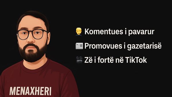 Cover Photo